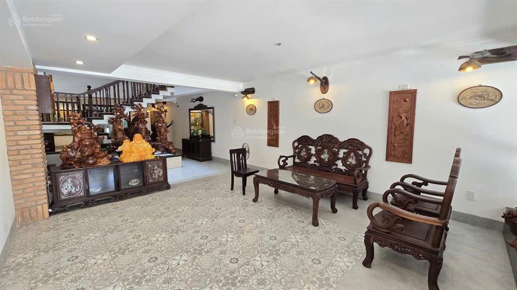Em nguyệt nha trang cần bán siêu phẩm nhà đẹp kđt hà quang 2 mt đường số 8, 14,5 tỷ, 112,5m2