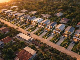 Em nguyệt nha trang bán đất kcn suối dầu  chưa tới 1 tỷ đồng sổ hồng sẵn, đường ô tô vào tận nơi