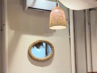 Em nguyệt nha trang bán đất trung tâm thành phố nha trang cách biển 600m