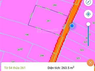 Em nguyệt nha trang cần bán đất giá rẻ gần biển phường vĩnh hoà