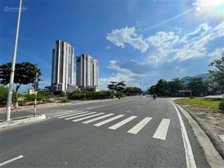 Em nguyệt nha trang cần bán đất mặt tiền phạm văn đồng nha trang