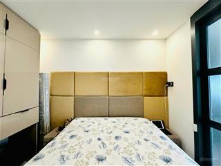 Em nguyệt nha trang cần bán căn hộ view biển trực diện tầng 39 mường thanh 60 trần phú