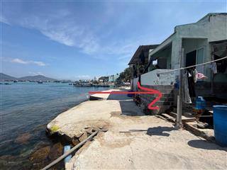 Em nguyệt nha trang cần bán nhà đảo bình hưng giá tốt cho nhà nhỏ nghỉ dưỡng, kinh doanh