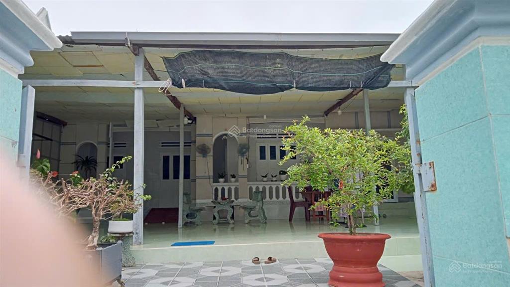 Em nguyệt nha trang cần bán nhà mặt biển đảo bình hưng  cơ hội đầu tư du lịch hiếm có