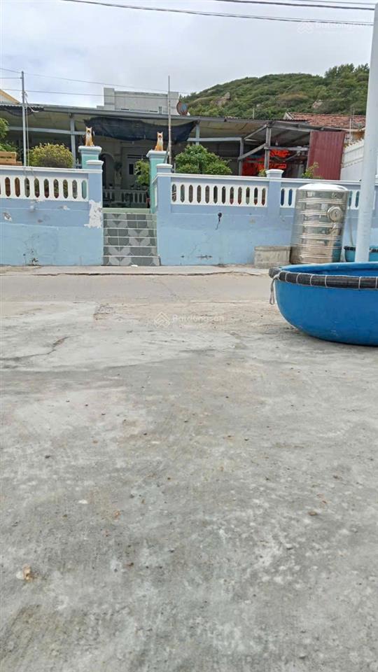 Em nguyệt nha trang cần bán nhà mặt biển đảo bình hưng  cơ hội đầu tư du lịch hiếm có