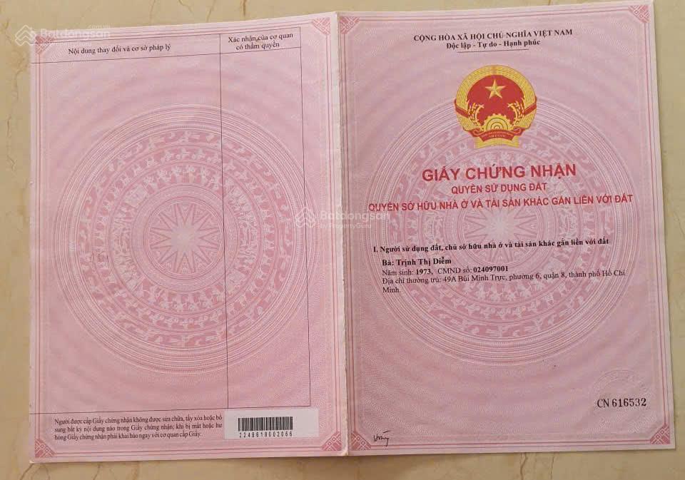 Em nguyệt nha trang cần bán homestay view đảo bình hưng  khai thác ngay dòng tiền, 425,6m2, 28 tỷ