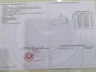 Em nguyệt nha trang cần bán nhà đảo bình hưng giá chỉ 8 tỷ, 183,1m2, view biển đẹp