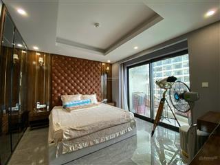 Em nguyệt nha trang cần bán căn góc gold coast nha trang  view biển siêu đẹp, giá 10,7 tỷ