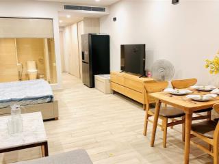 Em nguyệt nha trang cần bán căn hộ gold coast nha trang  view biển vị trí vàng trung tâm nha trang