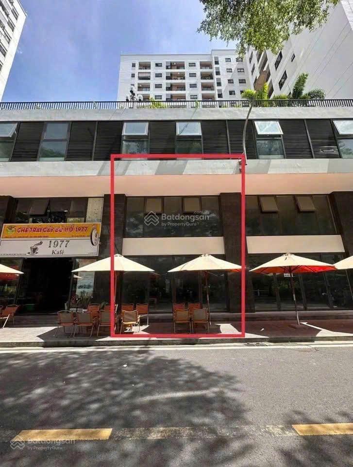 Em nguyệt nha trang cần bán shophouse ct3 vĩnh điềm trung bàn giao thô, 38,5tr/m2, căn 227,8m2