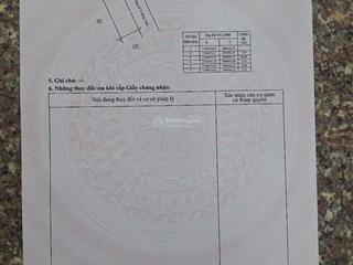 Em nguyệt nha trang cần bán siêu phẩm lô góc kđt mipecco trung tâm nam nha trang, giảm còn 95tr/m2