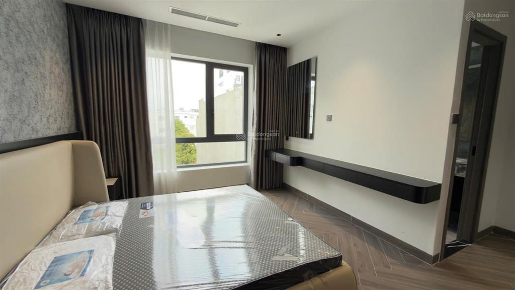 Em nguyệt nha trang cần bán nhà mỹ gia gói 7 đường 12m, tặng full nội thất dòng tiền 30tr/th