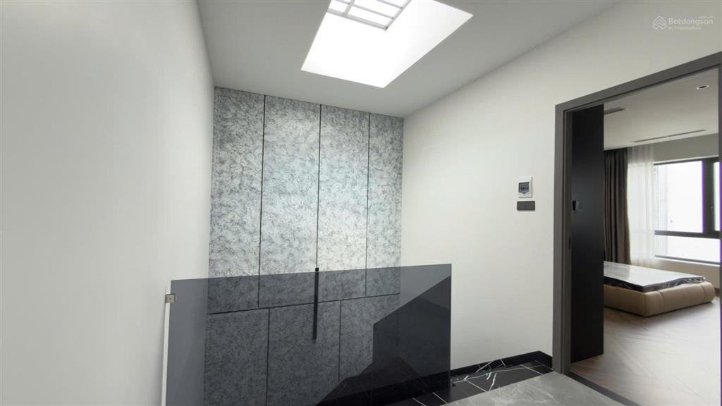Em nguyệt nha trang cần bán nhà mỹ gia gói 7 đường 12m, tặng full nội thất dòng tiền 30tr/th