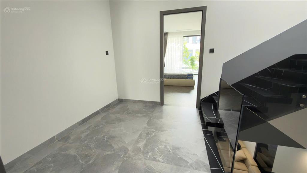 Em nguyệt nha trang cần bán nhà mỹ gia gói 7 đường 12m, tặng full nội thất dòng tiền 30tr/th