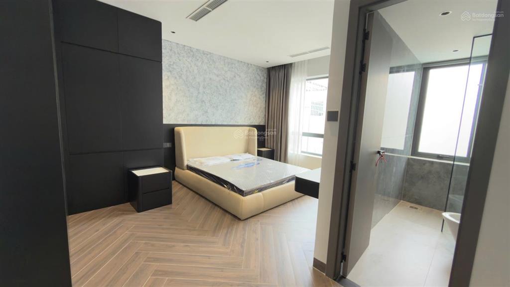 Em nguyệt nha trang cần bán nhà mỹ gia gói 7 đường 12m, tặng full nội thất dòng tiền 30tr/th