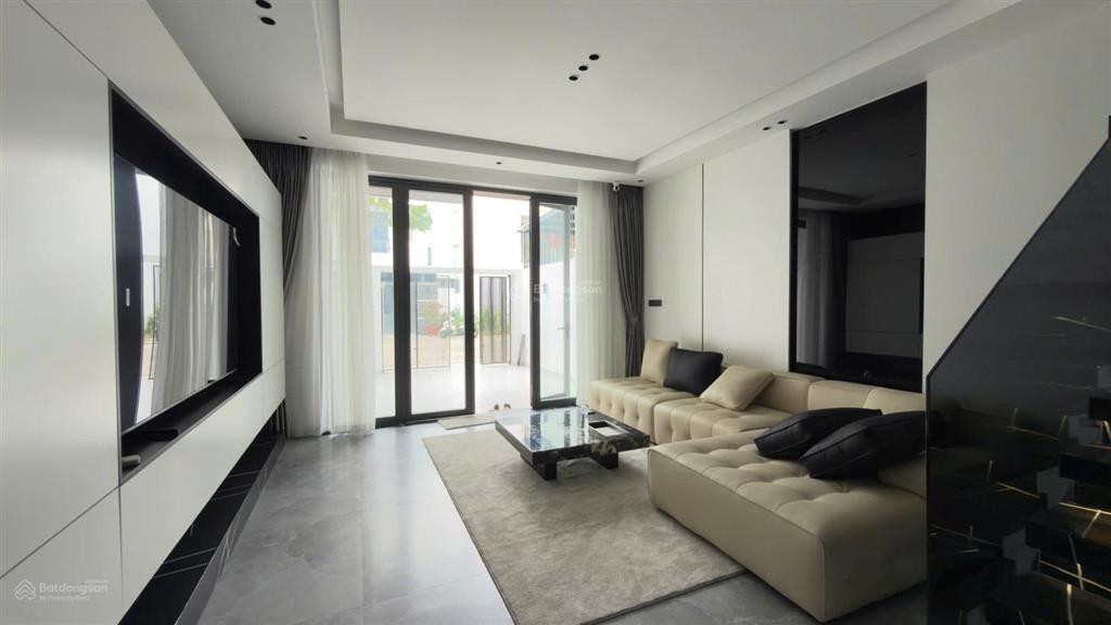 Em nguyệt nha trang cần bán nhà mỹ gia gói 7 đường 12m, tặng full nội thất dòng tiền 30tr/th