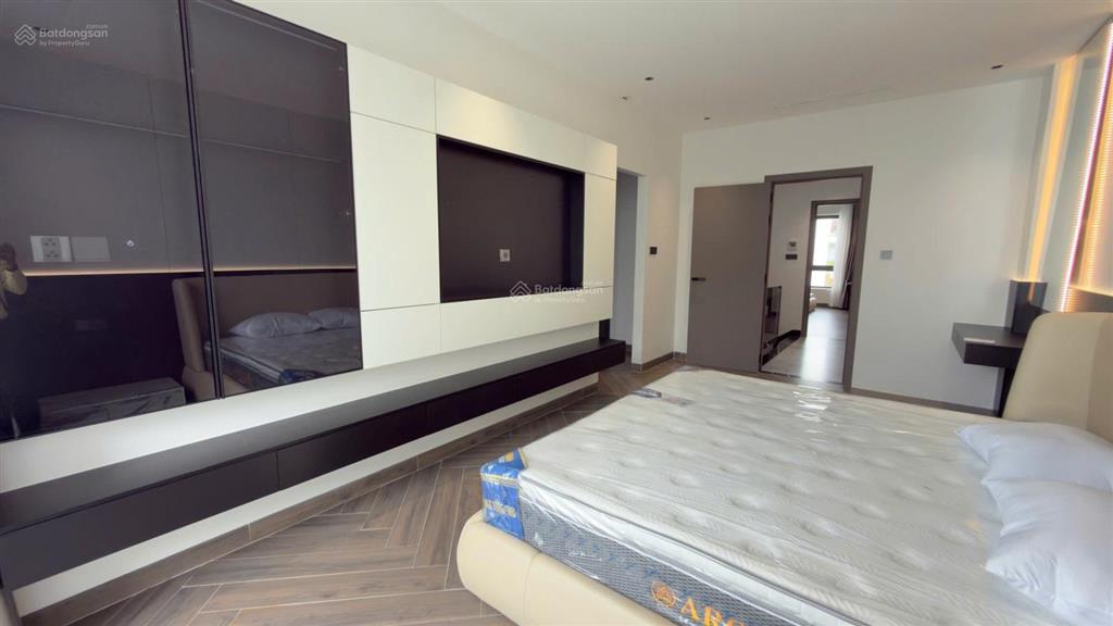 Em nguyệt nha trang cần bán nhà mỹ gia gói 7 đường 12m, tặng full nội thất dòng tiền 30tr/th
