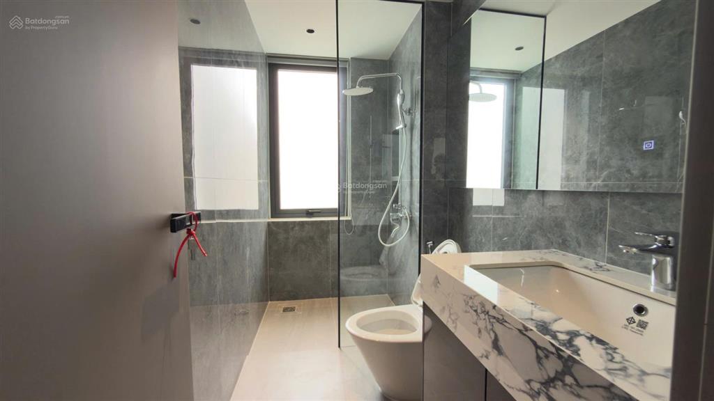 Em nguyệt nha trang cần bán nhà mỹ gia gói 7 đường 12m, tặng full nội thất dòng tiền 30tr/th