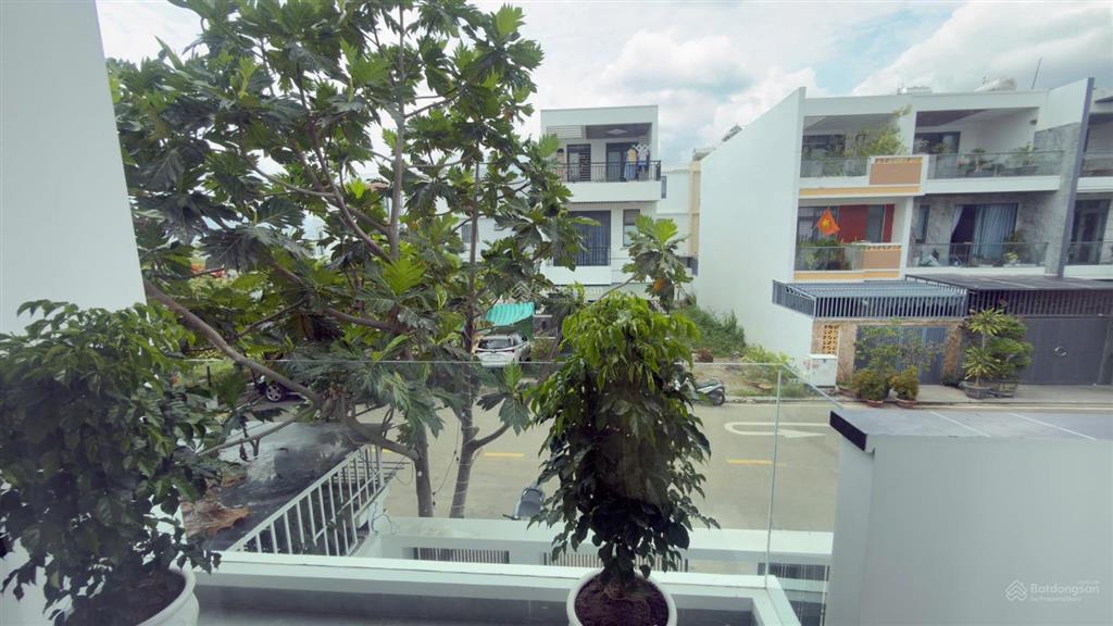 Em nguyệt nha trang cần bán nhà mỹ gia gói 7 đường 12m, tặng full nội thất dòng tiền 30tr/th