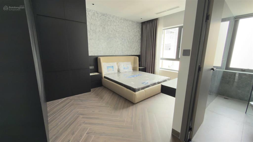 Em nguyệt nha trang cần bán nhà mỹ gia gói 7 đường 12m, tặng full nội thất dòng tiền 30tr/th