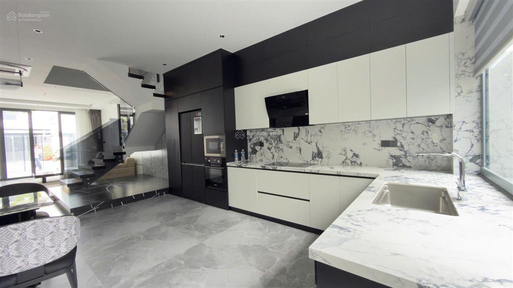 Em nguyệt nha trang cần bán nhà mỹ gia gói 7 đường 12m, tặng full nội thất dòng tiền 30tr/th