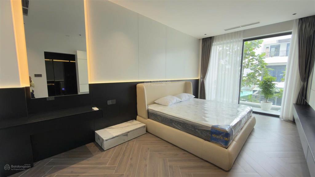Em nguyệt nha trang cần bán nhà mỹ gia gói 7 đường 12m, tặng full nội thất dòng tiền 30tr/th