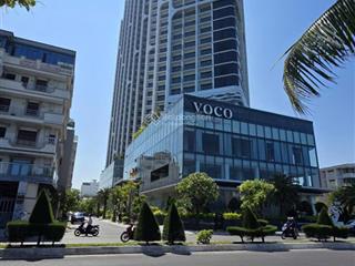 Em nguyệt nha trang cần bán khách sạn 7 tầng tại vĩnh hải, nha trang, 242,8m2, 60 tỷ