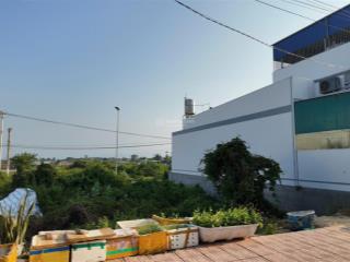 Em nguyệt nha trang cần bán đất khu gia đình tdp mỹ ca  cam nghĩa.  0867 656 ***