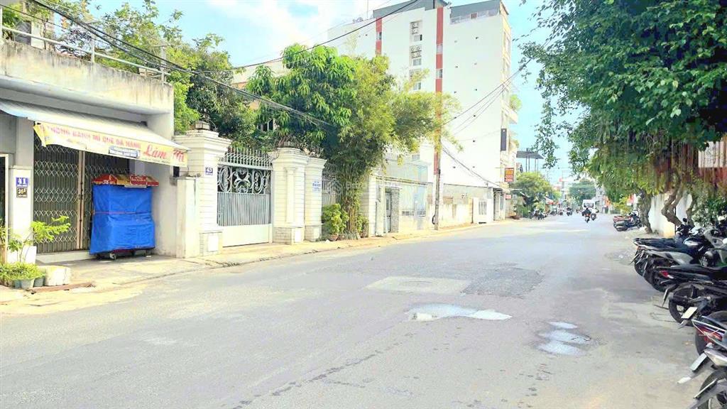 Em nguyệt nha trang cần bán gấp đất vàng mặt tiền bắc sơn, vĩnh hải, nha trang