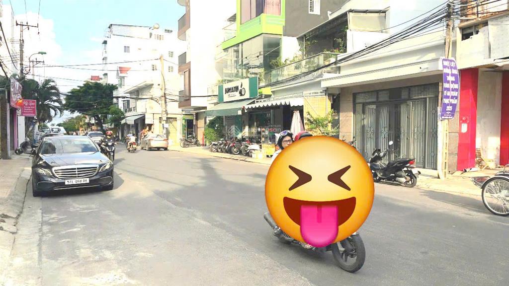 Em nguyệt nha trang cần bán gấp đất vàng mặt tiền bắc sơn, vĩnh hải, nha trang