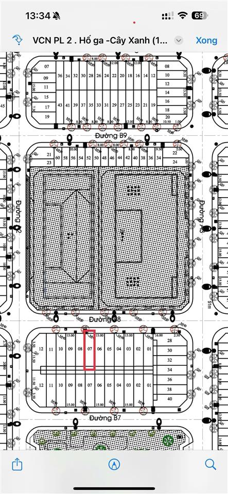 Em nguyệt nha trang cần bán nhà thô 4 tầng 1 tum mặt tiền kđt vcn phước long 2, đối diện chung cư