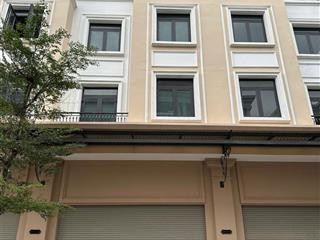 Bán siêu phẩm mg02  58 vincom shophouse quảng trị