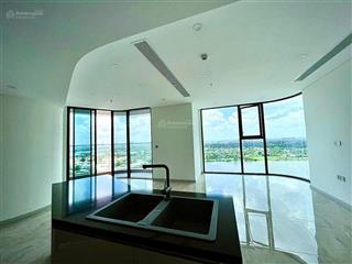 Bán nhanh căn hộ thảo điền green  3pn view sông, giá 22 tỷ  vị trí vàng thảo điền, quận 2