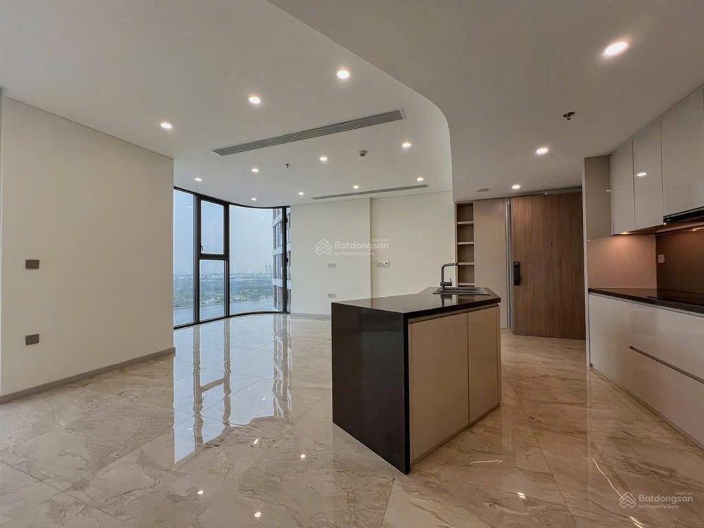 Bán nhanh căn hộ thảo điền green  3pn view sông, giá 22 tỷ  vị trí vàng thảo điền, quận 2