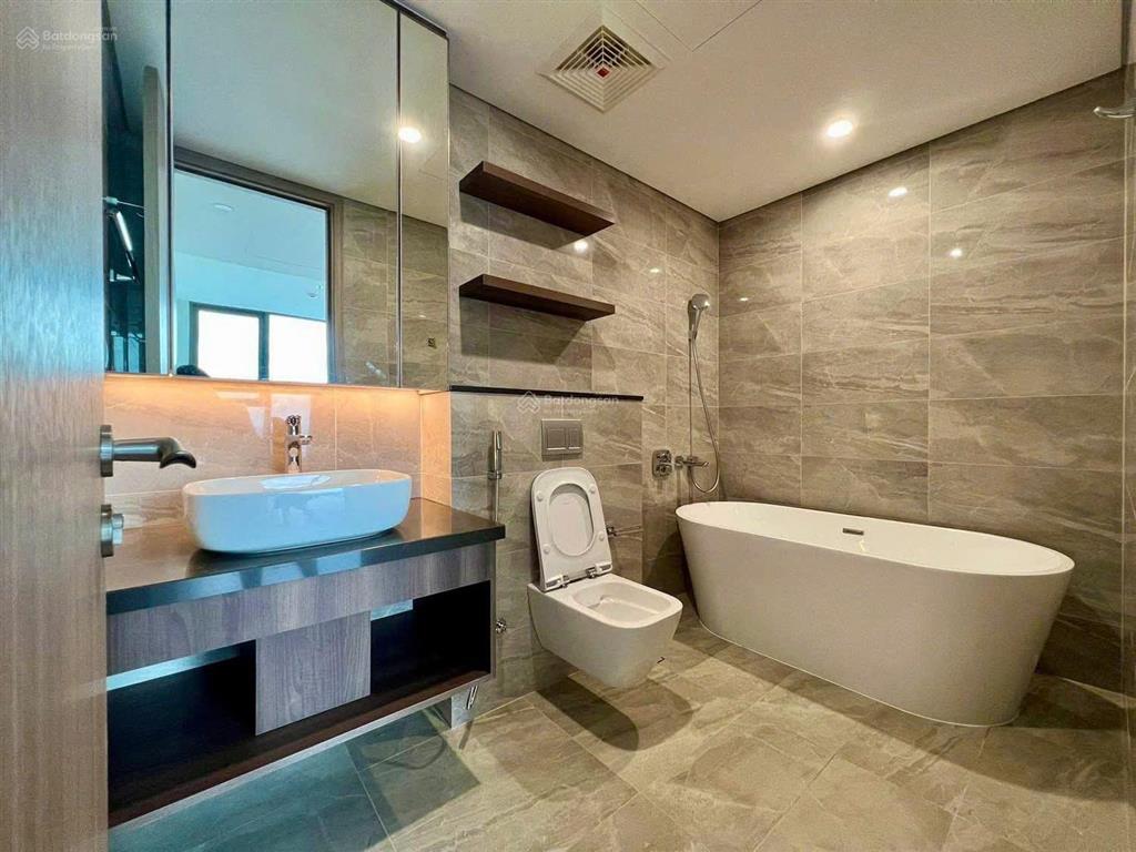 Bán nhanh căn hộ thảo điền green  3pn view sông, giá 22 tỷ  vị trí vàng thảo điền, quận 2