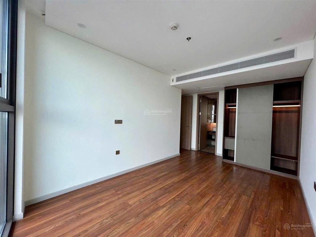 Bán nhanh căn hộ thảo điền green  3pn view sông, giá 22 tỷ  vị trí vàng thảo điền, quận 2
