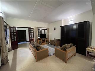 Bán nhà phố phương liệt, thanh xuân, ôtô vào nhà, 150m2, sổ đẹp, nở hậu, sẵn biệt thự 2 tầng, 35 tỷ