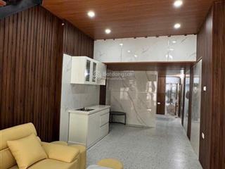 4.05 tỷ có ngay nhà tân mai  diện tích sử dụng 60m/ 2 tầng 2 ngủ  kd nhỏ  5m ra ô tô đỗ