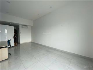 Căn hộ garden gate novaland ở hoặc làm văn phòng 35m2 giá tốt 9,5 triệu gần công viên gia định