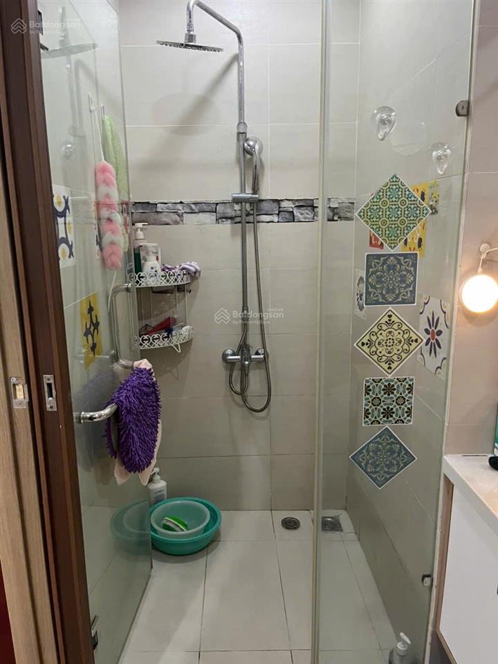 Căn tầng cao the botanica novaland 57m2 4.65 tỷ 2 phòng đầy đủ tiện nghi thiết kế rộng vào ở ngay