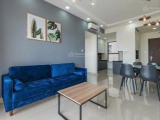 Căn hộ cao cấp botanica premier có slot ô tô botanica premier novaland 75m2 2 phong riêng đầy đủ nt