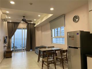 Căn góc the botanica 2 phòng 18 triệu 75m2 đầy đủ tiện ghi novaland khu sân bay tầng cao thoáng