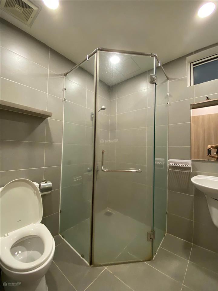 Căn góc the botanica 2 phòng 18 triệu 75m2 đầy đủ tiện ghi novaland khu sân bay tầng cao thoáng