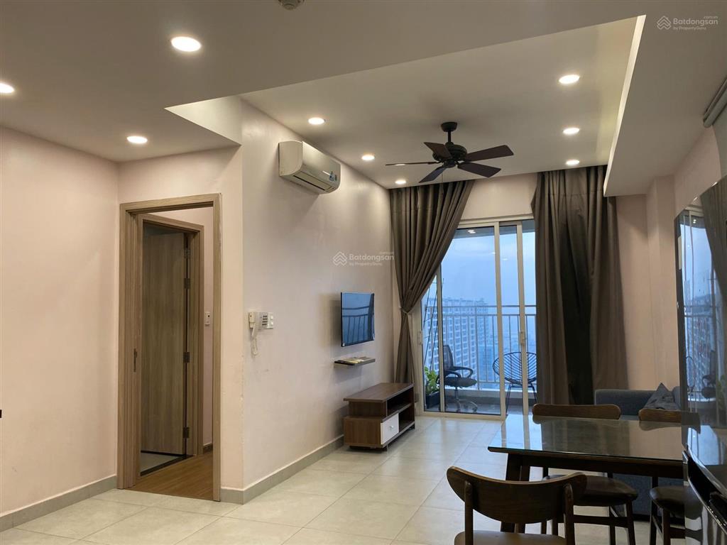 Căn góc the botanica 2 phòng 18 triệu 75m2 đầy đủ tiện ghi novaland khu sân bay tầng cao thoáng