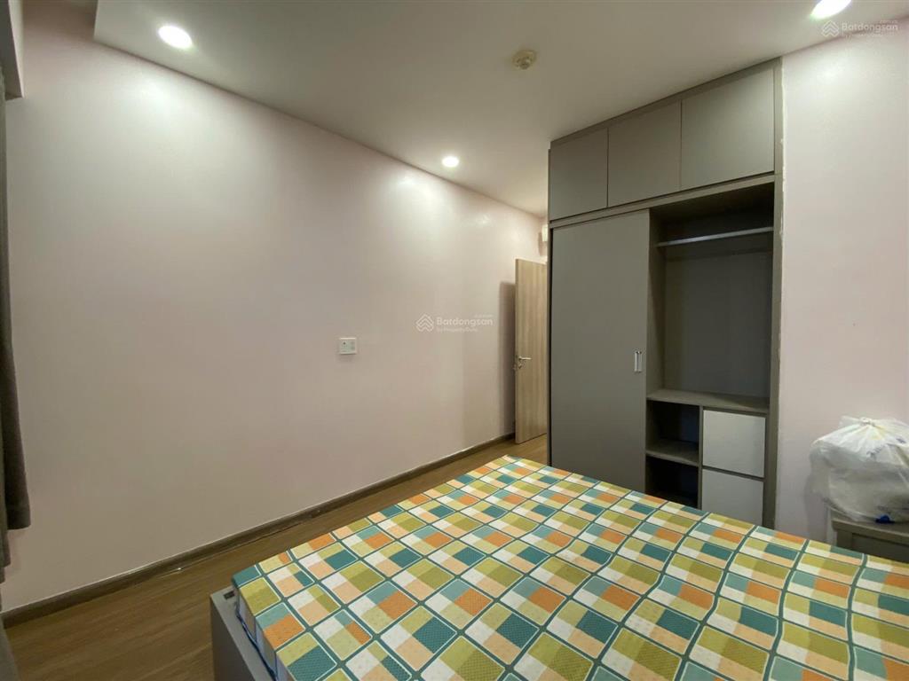 Căn góc the botanica 2 phòng 18 triệu 75m2 đầy đủ tiện ghi novaland khu sân bay tầng cao thoáng