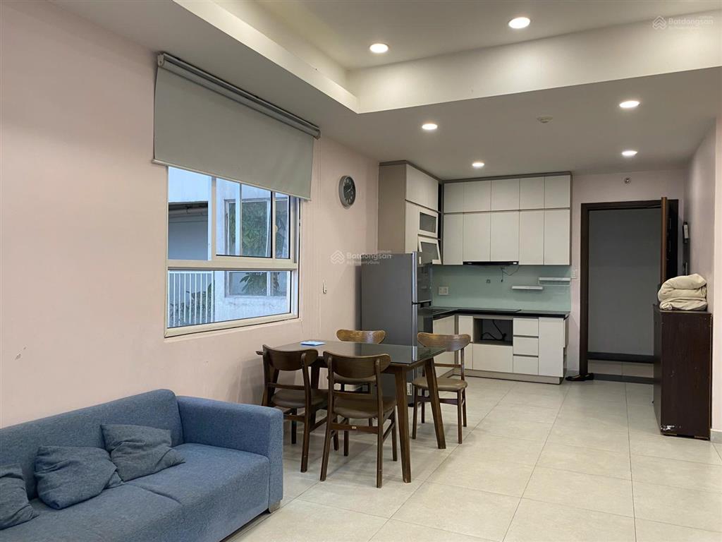 Căn góc the botanica 2 phòng 18 triệu 75m2 đầy đủ tiện ghi novaland khu sân bay tầng cao thoáng