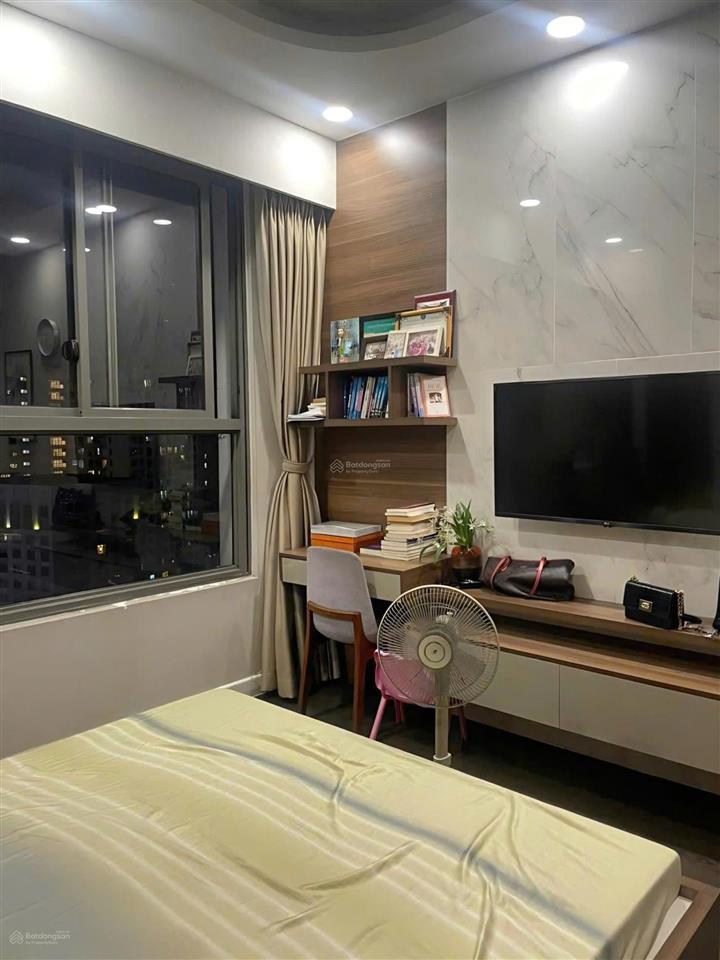 Bán căn góc hợp đồng mua bán newton residence 96m2 3 phòng ngủ 8,4 tỷ 96m2 trung tâm phú nhuận