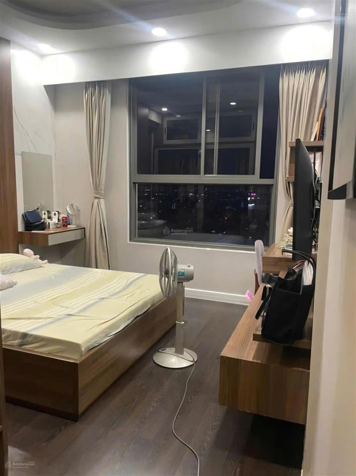 Bán căn góc hợp đồng mua bán newton residence 96m2 3 phòng ngủ 8,4 tỷ 96m2 trung tâm phú nhuận