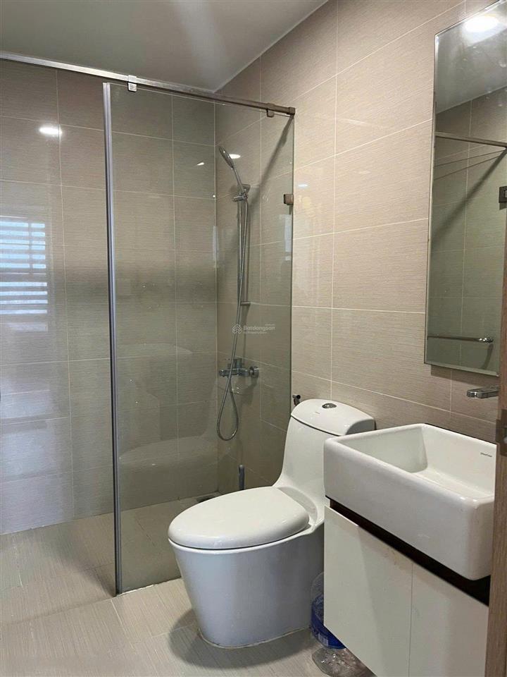 Bán căn góc hợp đồng mua bán newton residence 96m2 3 phòng ngủ 8,4 tỷ 96m2 trung tâm phú nhuận