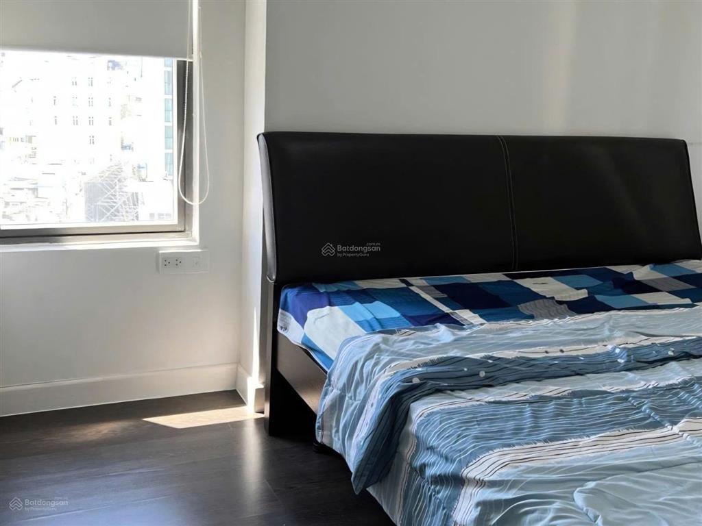 Bán căn góc hợp đồng mua bán newton residence 96m2 3 phòng ngủ 8,4 tỷ 96m2 trung tâm phú nhuận